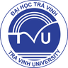 ĐOÀN THANH NIÊN - HỘI SINH VIÊN